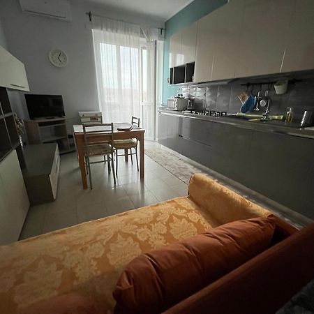 Casa Dorato In Torino Centro Apartment Екстериор снимка