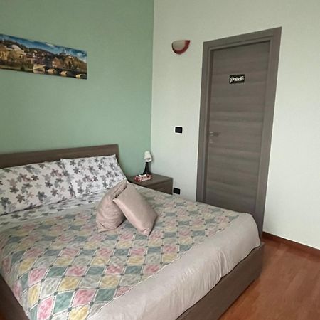 Casa Dorato In Torino Centro Apartment Екстериор снимка
