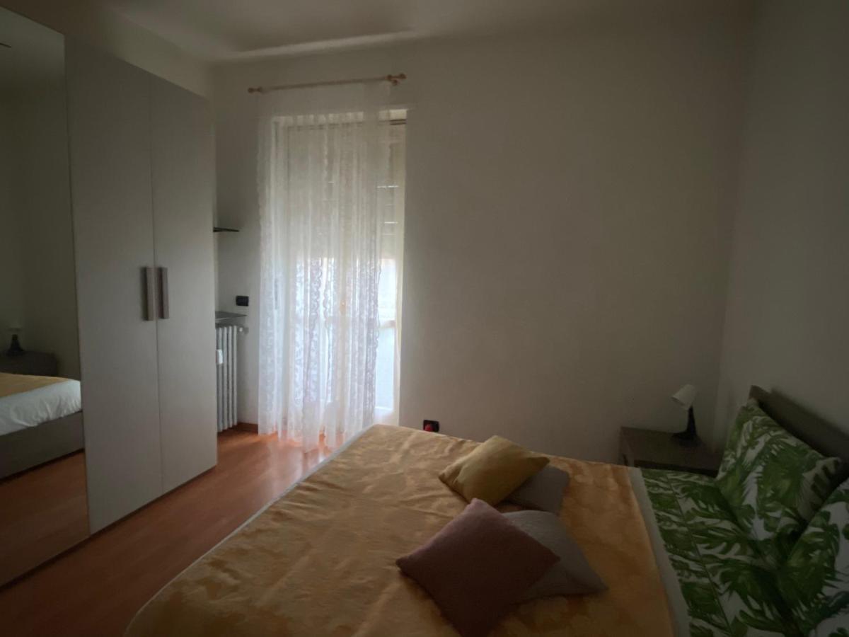 Casa Dorato In Torino Centro Apartment Екстериор снимка