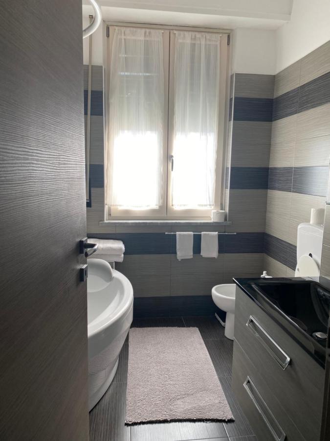 Casa Dorato In Torino Centro Apartment Екстериор снимка