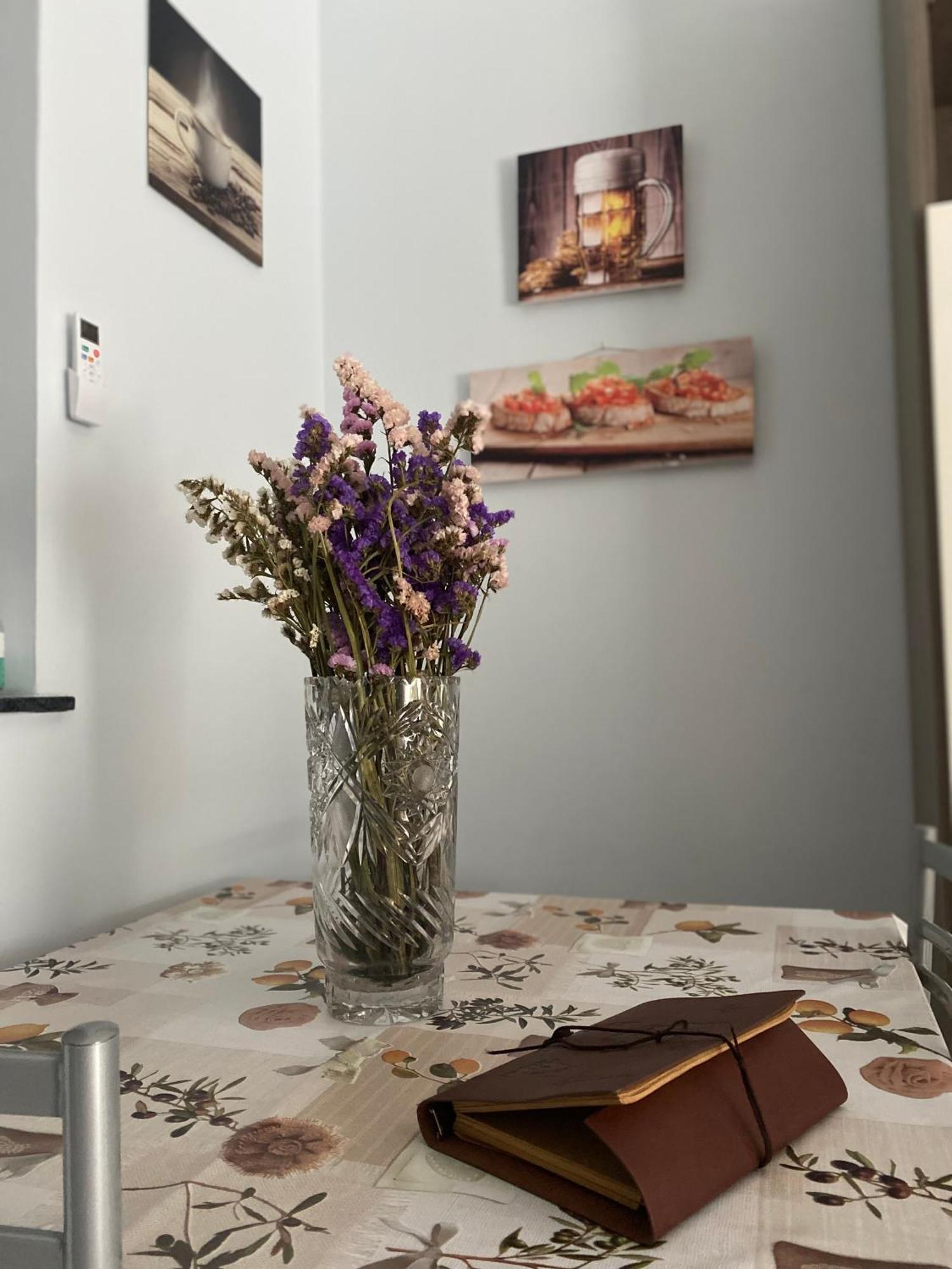 Casa Dorato In Torino Centro Apartment Екстериор снимка