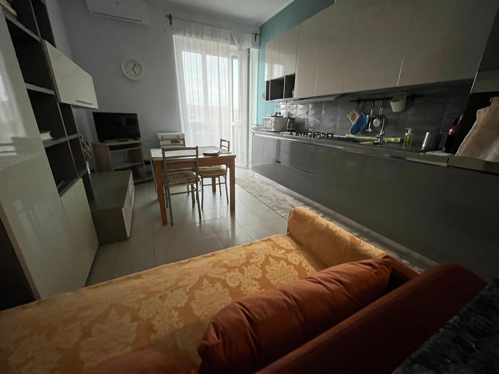 Casa Dorato In Torino Centro Apartment Екстериор снимка